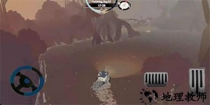 挖泥船最新版 v0.1 安卓版 1