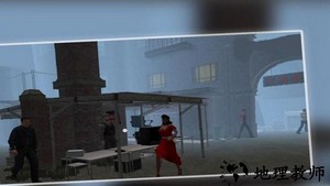 开个网吧游戏 v1.9 安卓版 2