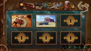 旅者拼图手游 v1.2.0 安卓版 1