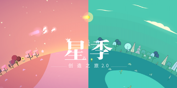 没网也能玩的单机游戏大全_没网也能玩的单机游戏合集