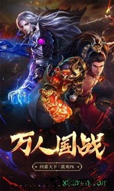 破镜重圆小米客户端 v2.17 安卓版 0