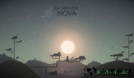 最后的恒星手游 v1.12 安卓版 1