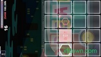 疯狂音乐 v4.3.3.0 安卓版 2