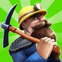矿工世界最新版