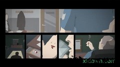this is the police这是警察汉化版 v1.1.33 安卓版 1