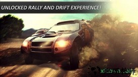 漂移拉力赛手游 v1.04 安卓版 0