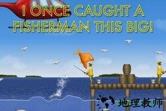 美味海洋2中文版(Tasty Blue) v1.3.4.0 安卓版 2