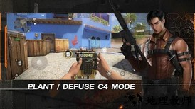 起源任务中文版 v0.1.1 安卓版 3