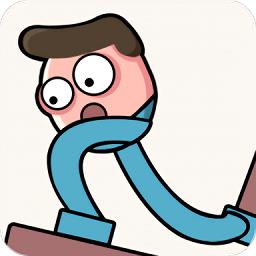 要怎么走2手游(whatawal