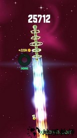 太空边界2完整版 v1.0 安卓版 0