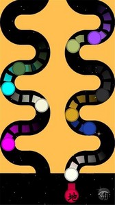 不可能的弹珠手机版 v2.0.0 安卓版 1