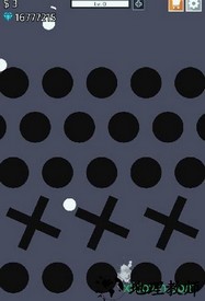 空蝉手游 v2.1 安卓版 0