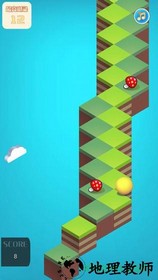 滚滚球大作战 v1.0.2 安卓版 1