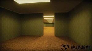后室生存手机版 v1.6.2 安卓最新版 3