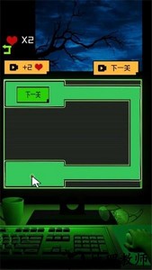 迷宫逃脱模拟器游戏 v1.0.5 安卓版 2
