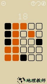 隐匿按钮 v1.2.2 安卓版 0
