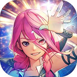 傲视神魔传bt版