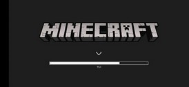 我的世界运输船模组 v1.17.2.01 安卓版 0
