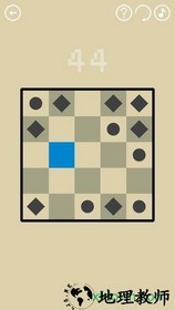 隐匿按钮 v1.2.2 安卓版 1