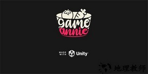 美国烹饪之星中文版 v1.3.0 安卓版 3