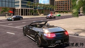 合并飞车官方版 v189.1.17.3018 安卓版 2