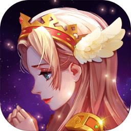 童话大乱斗华为版