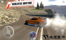 真实赛车体验mod v2.1.1 安卓版 3