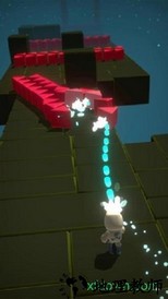 辐射跑酷 v1.10 安卓版 1