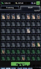 闲置大亨太空公司游戏 v1.10.13 安卓版 0
