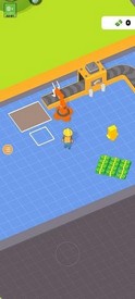 异星工厂手机版 v1.0.0 安卓版 0