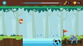 精灵迷踪 v1.0.7.1 安卓版 0