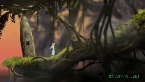 可爱的梦想手游 v1.0.5 安卓版 0