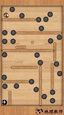 休闲解压球球手机版 v3.0 安卓版 2