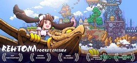 幻境双生九游客户端 v0.1.0 安卓版 0