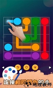 画画迷宫手游 v1.0.0.22 安卓版 2