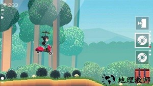 夏日追逐者手游 v1.3.8 安卓版 3