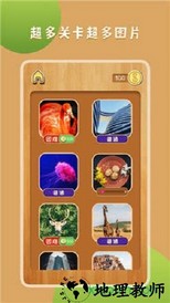 王者拼图 v1.0.5 安卓版 0