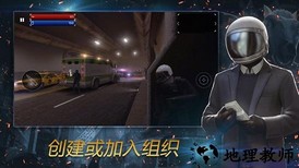 枪兵特战队官方版 v1.3 安卓版 1