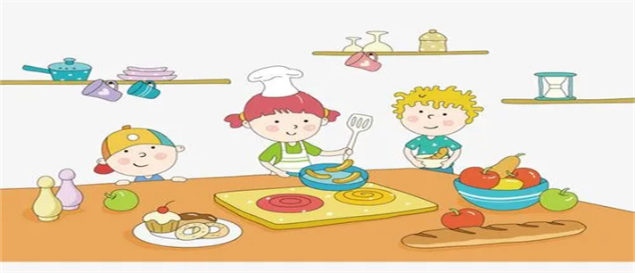 免费学做饭的app推荐_免费学做饭的app哪个好
