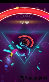 网络冲浪者节奏骑士手机版 v4.6.6 安卓版 2