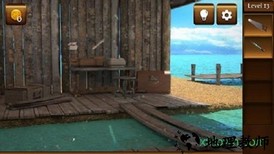 海盗逃脱手游 v1.0 安卓版 0
