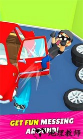 顽皮的猫最新版 v3.1 安卓版 0
