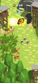 marines shooting最新版 v1.0 安卓版 1