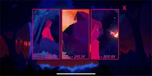 格蕾丝的旅程最新版 v1.0.11 安卓版 2