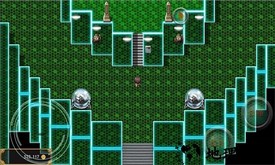 二狗子历险记贰手游 v1.0.4 安卓版 3