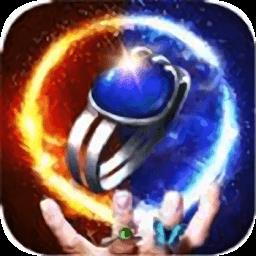 一刀爆r8倍回收