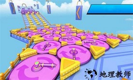 班班派对官方版 v1.0 安卓版 1