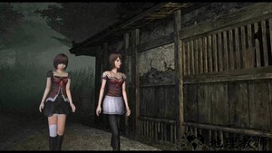零红蝶手游 v1.4-3060 安卓最新版 2