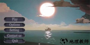 挖泥船最新版 v0.1 安卓版 2