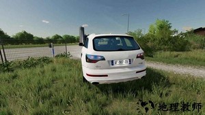 3d汽车驾驶员单机游戏 v300.1.8.3018 安卓版 1